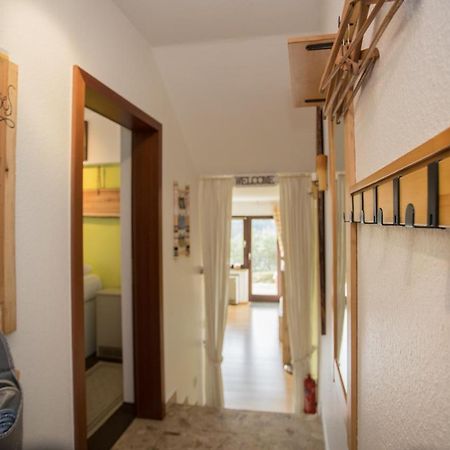 Welcome In - Appartement - Am Bergelchen 22 - Winterberg-Niedersfeld 'Touch Of Canada' Εξωτερικό φωτογραφία