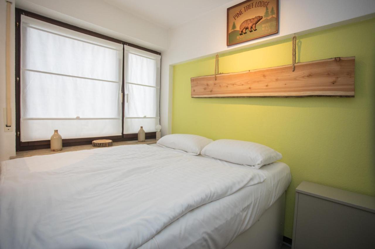 Welcome In - Appartement - Am Bergelchen 22 - Winterberg-Niedersfeld 'Touch Of Canada' Εξωτερικό φωτογραφία